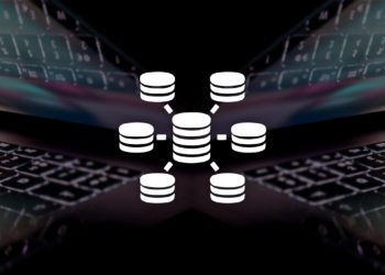 Big data in IoT market to reach $50.9 billion by 2026