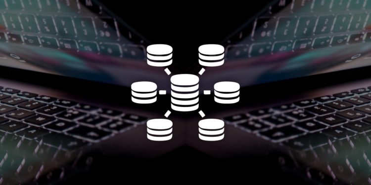 Big data in IoT market to reach $50.9 billion by 2026