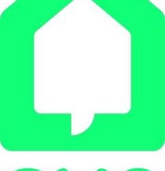 Proptech startup Evo secures £1m investment round via GroVentive investment platform supported by venture capital firm Moscar Capital