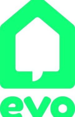 Proptech startup Evo secures £1m investment round via GroVentive investment platform supported by venture capital firm Moscar Capital