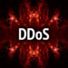Blocked DDoS events up 75% in the first nine months of 2021