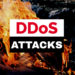 DDoS attacks were a more serious threat in Q3 2021 than ever before