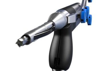 Smith+Nephew launches ‘turn-key’ robotic-assisted surgical system; designed to quickly augment the orthopaedic team’s skills set for greater accuracy(1-3) ¥ improved outcomes(4), and potentially an immediate scalable solution to NHS