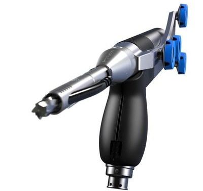 Smith+Nephew launches ‘turn-key’ robotic-assisted surgical system; designed to quickly augment the orthopaedic team’s skills set for greater accuracy(1-3) ¥ improved outcomes(4), and potentially an immediate scalable solution to NHS