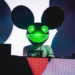 deadmau5 Joins VC Firm As Strategic Advisor As Metaverse Gold Rush Heats Up – EDM.com