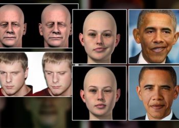 Disentanglement Is the Next Deepfake Revolution
