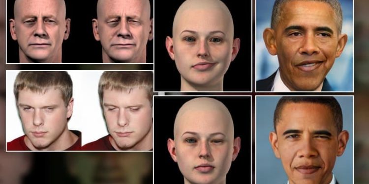 Disentanglement Is the Next Deepfake Revolution