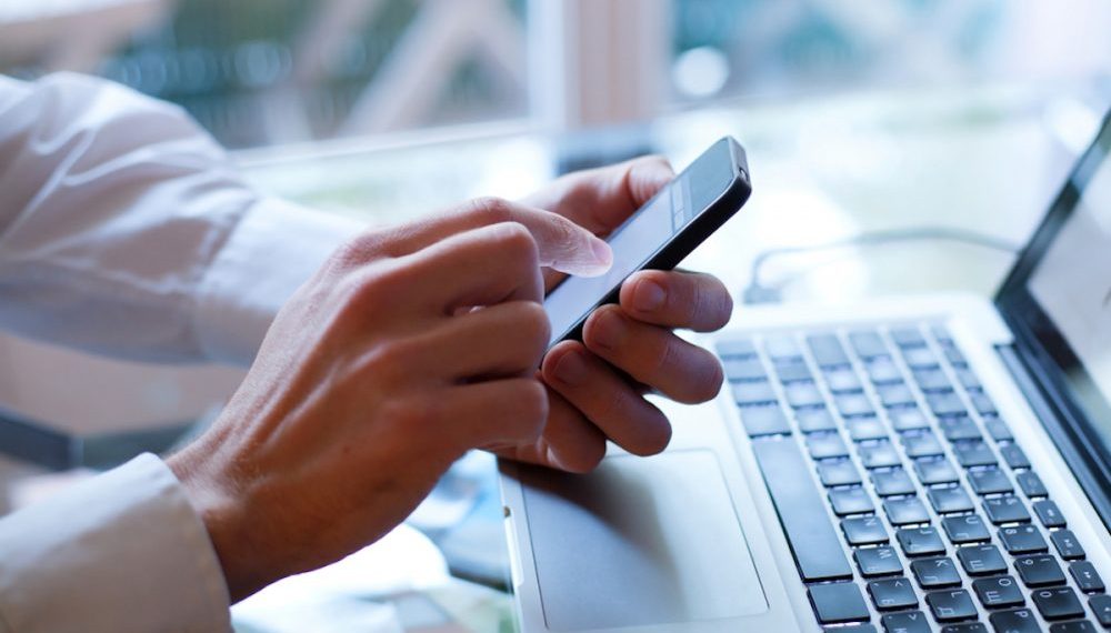 APIs Pave the Way for Rise of FinTech Alt Banks