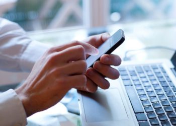 APIs Pave the Way for Rise of FinTech Alt Banks
