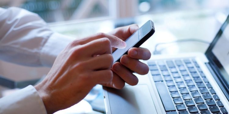 APIs Pave the Way for Rise of FinTech Alt Banks