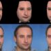 Disney Combines CGI With Neural Rendering to tackle the ‘Uncanny Valley’