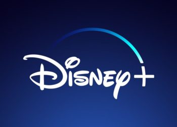 Disney Plus is giving away a month for $2 for new and returning streamers