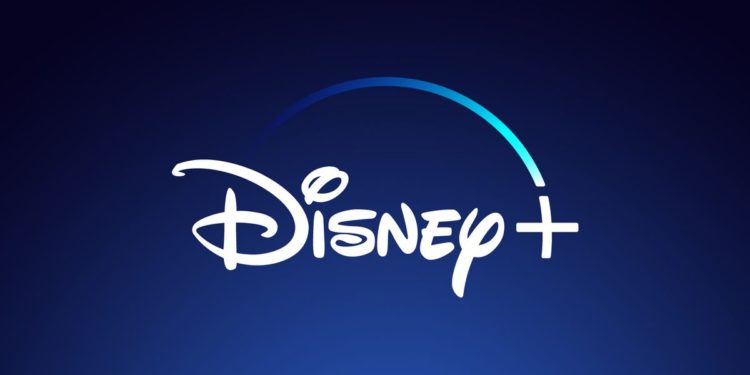 Disney Plus is giving away a month for $2 for new and returning streamers