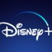 Disney Plus is giving away a month for $2 for new and returning streamers