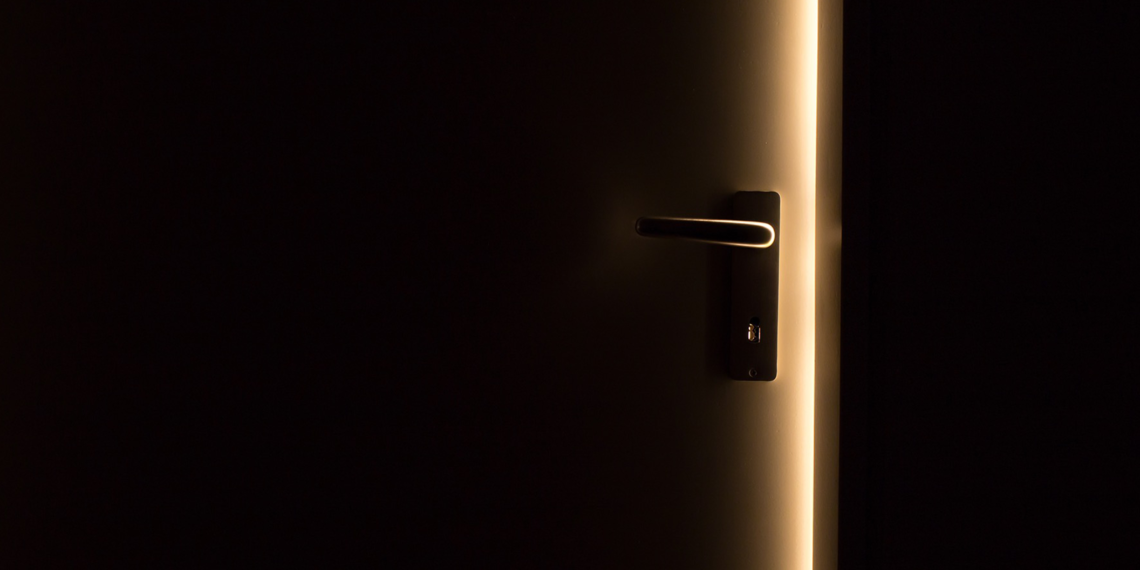 Reality check: Your security hygiene is worse than you think it is