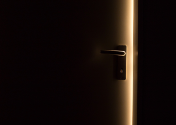 Reality check: Your security hygiene is worse than you think it is
