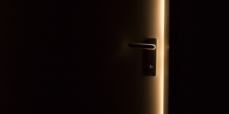 Reality check: Your security hygiene is worse than you think it is
