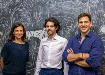 Banca Sella invests €2 million in Italian fintech startup Tot