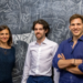 Banca Sella invests €2 million in Italian fintech startup Tot
