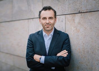 Germany preps $23B in fresh funds to boost VC ecosystem