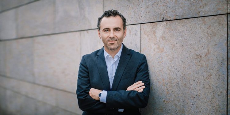 Germany preps $23B in fresh funds to boost VC ecosystem