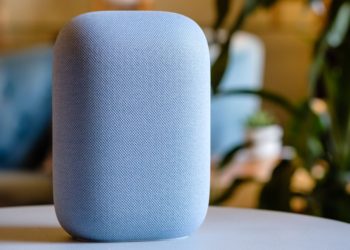 Google removes its algorithmic ‘Your News Update’ from Assistant