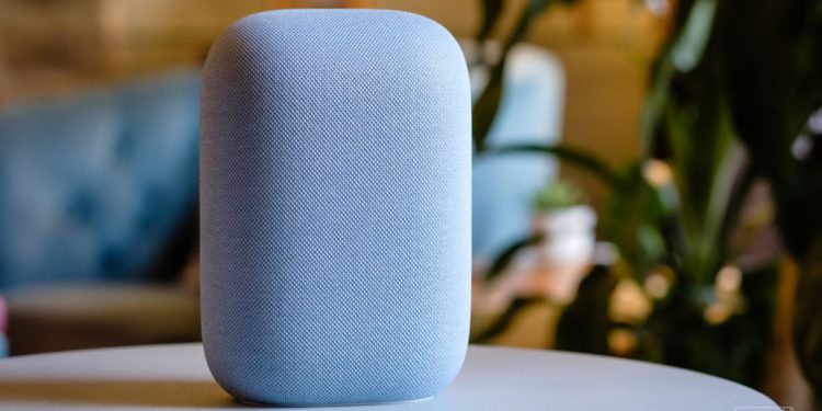 Google removes its algorithmic ‘Your News Update’ from Assistant