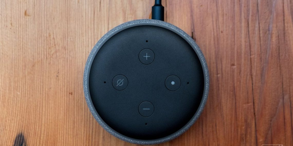  Black Friday 2021: best tech deals under $25