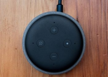  Black Friday 2021: best tech deals under $25