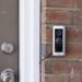Ring doorbells will be able to greet people with holiday cheer