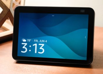 Black Friday 2021 smart home tech deals: speakers, cameras, robots and more