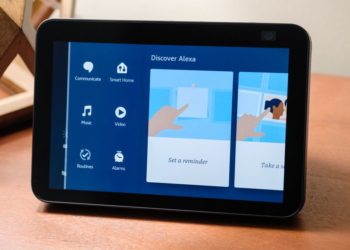 The best early Black Friday deals on Amazon devices