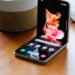 Samsung’s Galaxy Z Flip 3 is up to $500 off at Best Buy