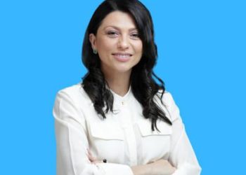 A Data Driven Venture Capital Investor Bringing Global Unicorns from Silicon Valley to GCC Region