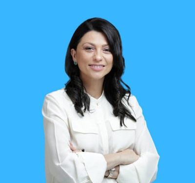 A Data Driven Venture Capital Investor Bringing Global Unicorns from Silicon Valley to GCC Region
