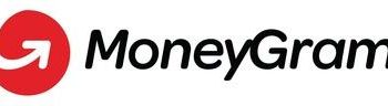 MoneyGram to Participate at Citi 2021 FinTech Virtual Conference