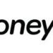 MoneyGram to Participate at Citi 2021 FinTech Virtual Conference