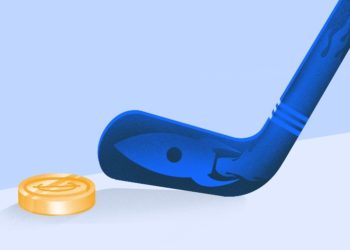 European VC Balderton Closes On Its Largest Early Stage Fund At $600M, Fast On The Heels of Its First Growth Fund – Crunchbase News