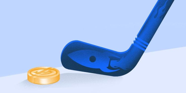 European VC Balderton Closes On Its Largest Early Stage Fund At $600M, Fast On The Heels of Its First Growth Fund – Crunchbase News