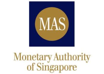 Singapore FinTech Festival 2021 sees 33% year-on-year growth in attendees