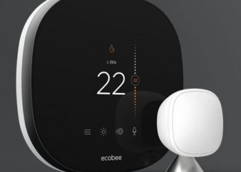 Ecobee acquired by generator company Generac for $770 million