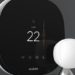 Ecobee acquired by generator company Generac for $770 million