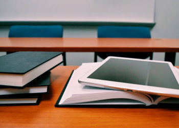 Eximius Ventures launches programme for students to get a flavour of startup investing