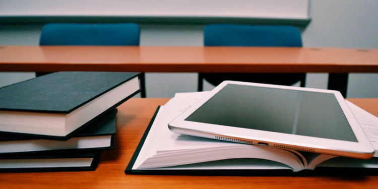 Eximius Ventures launches programme for students to get a flavour of startup investing