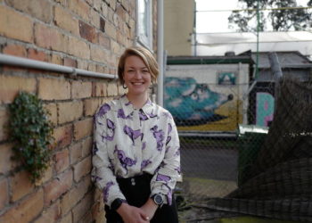 Australian venture capital firm Blackbird looking for New Zealand investment opportunities