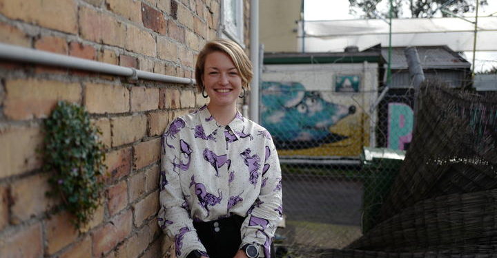 Australian venture capital firm Blackbird looking for New Zealand investment opportunities