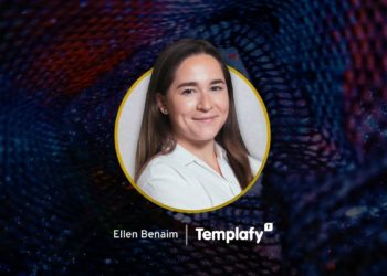 Advice from a young, female CISO: Key lessons learned