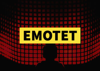 Emotet stages a comeback via Trickbot and spam