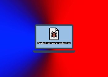 Emotet malware reemerges, building botnet via Trickbot malware