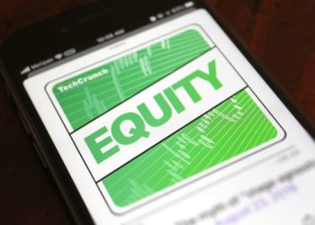 The inherent tensions within Venture capital – TechCrunch